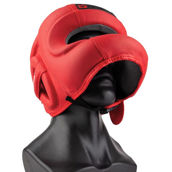 Шлем бамперный Vector Boxing Face Bumper Skin VBFB461 Интернет-магазин Ok-Sport.kz Шлем бамперный Vector Boxing Face Bumper Skin VBFB461 Интернет-магазин Ok-Sport.kz