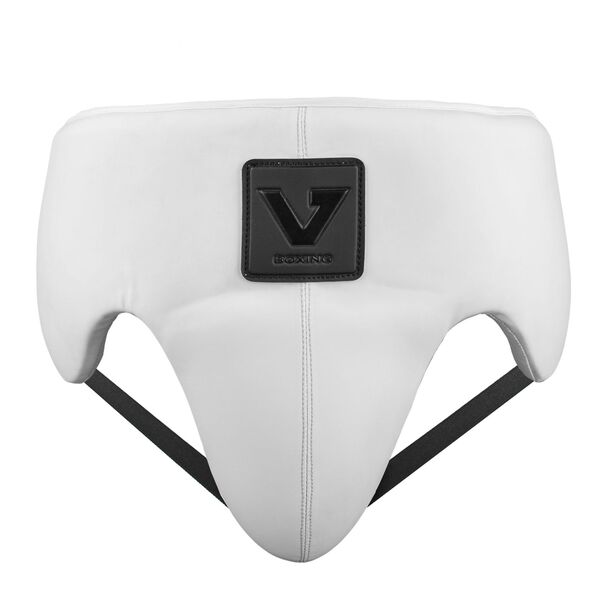 Бандаж защита паха Vector Boxing Protector FLEX VBP1 Интернет-магазин Ok-Sport.kz