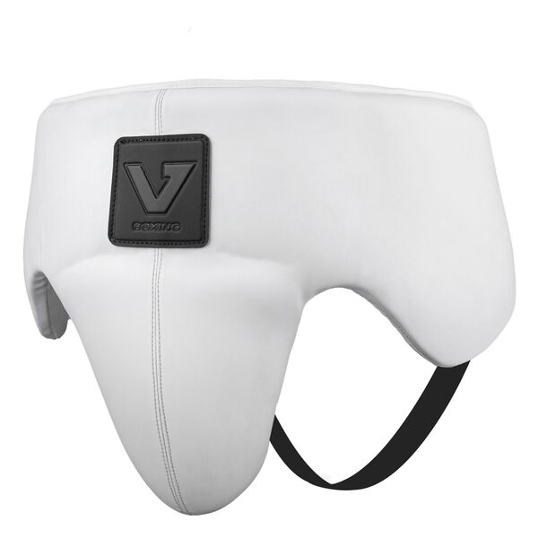Бандаж защита паха Vector Boxing Protector FLEX VBP1 Интернет-магазин Ok-Sport.kz Бандаж защита паха Vector Boxing Protector FLEX VBP1 Интернет-магазин Ok-Sport.kz