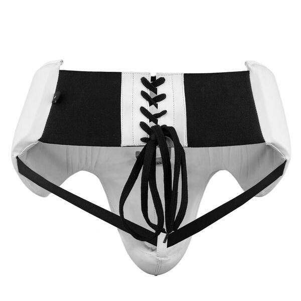 Бандаж защита паха Vector Boxing Protector FLEX VBP1 Интернет-магазин Ok-Sport.kz Бандаж защита паха Vector Boxing Protector FLEX VBP1 Интернет-магазин Ok-Sport.kz