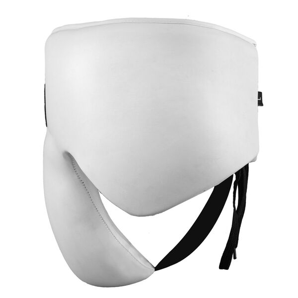 Бандаж защита паха Vector Boxing Protector FLEX VBP1 Интернет-магазин Ok-Sport.kz Бандаж защита паха Vector Boxing Protector FLEX VBP1 Интернет-магазин Ok-Sport.kz