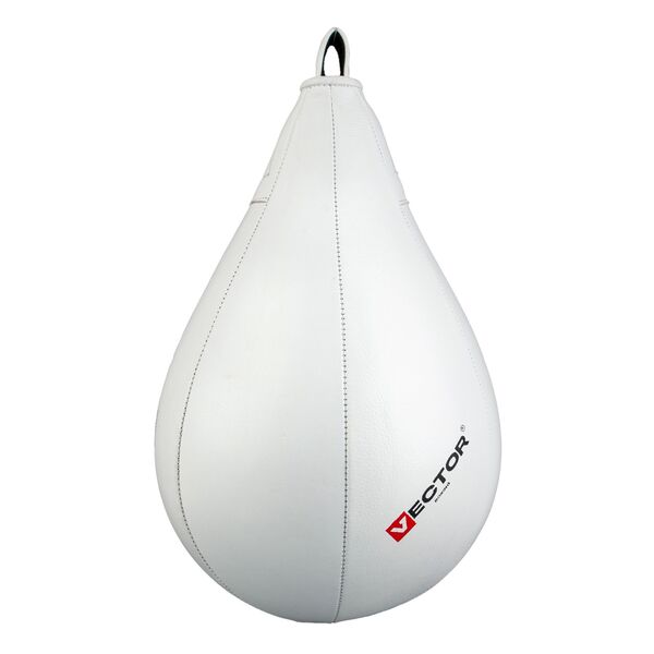 Груша боксерская пневматическая скоростная Speed Ball Vector Boxing VBBA77-VBBA88 Интернет-магазин Ok-Sport.kz
