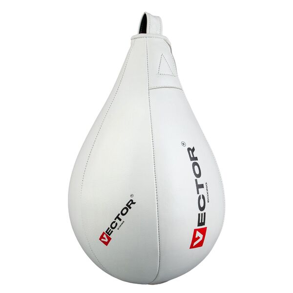 Груша боксерская пневматическая скоростная Speed Ball Vector Boxing VBBA77-VBBA88 Интернет-магазин Ok-Sport.kz