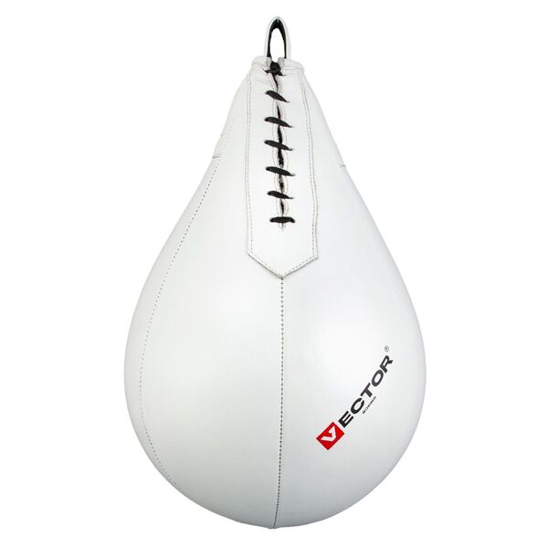 Груша боксерская пневматическая скоростная Speed Ball Vector Boxing VBBA77-VBBA88 Интернет-магазин Ok-Sport.kz