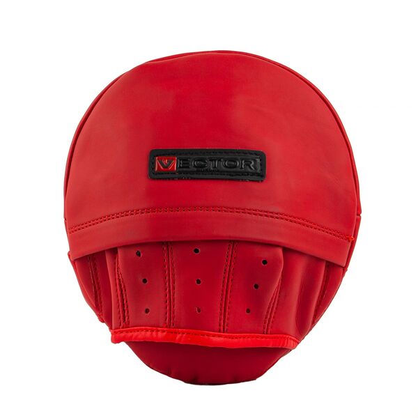 Лапы боксерские изогнутые Vector Boxing Tactical 19 см 133013 Интернет-магазин Ok-Sport.kz Лапы боксерские изогнутые Vector Boxing Tactical 19 см 133013 Интернет-магазин Ok-Sport.kz
