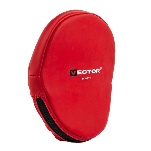 Лапы боксерские изогнутые Vector Boxing Tactical 19 см 133013 Интернет-магазин Ok-Sport.kz Лапы боксерские изогнутые Vector Boxing Tactical 19 см 133013 Интернет-магазин Ok-Sport.kz