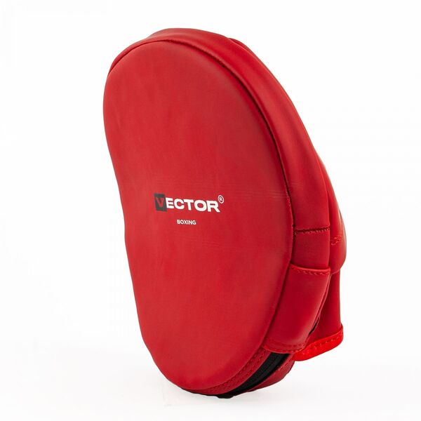 Лапы боксерские изогнутые Vector Boxing Tactical 19 см 133013 Интернет-магазин Ok-Sport.kz Лапы боксерские изогнутые Vector Boxing Tactical 19 см 133013 Интернет-магазин Ok-Sport.kz