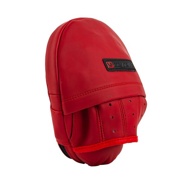 Лапы боксерские изогнутые Vector Boxing Tactical 19 см 133013 Интернет-магазин Ok-Sport.kz Лапы боксерские изогнутые Vector Boxing Tactical 19 см 133013 Интернет-магазин Ok-Sport.kz