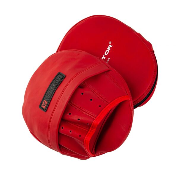 Лапы боксерские изогнутые Vector Boxing Tactical 19 см 133013 Интернет-магазин Ok-Sport.kz Лапы боксерские изогнутые Vector Boxing Tactical 19 см 133013 Интернет-магазин Ok-Sport.kz