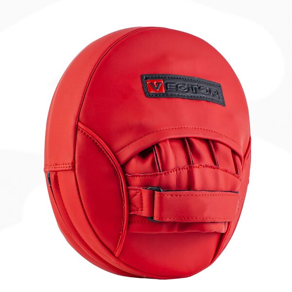 Лапы боксерские Vector Boxing AirPaws 25 см 133014 Интернет-магазин Ok-Sport.kz Лапы боксерские Vector Boxing AirPaws 25 см 133014 Интернет-магазин Ok-Sport.kz