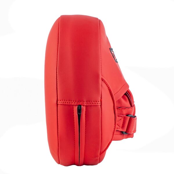 Лапы боксерские Vector Boxing AirPaws 25 см 133014 Интернет-магазин Ok-Sport.kz Лапы боксерские Vector Boxing AirPaws 25 см 133014 Интернет-магазин Ok-Sport.kz