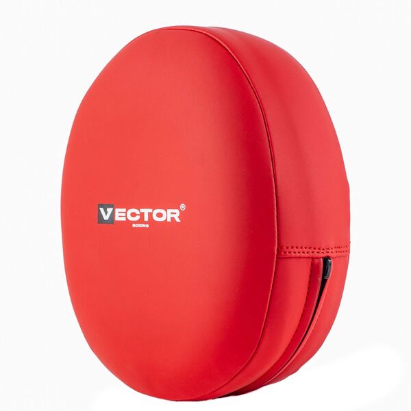 Лапы боксерские Vector Boxing AirPaws 25 см 133014 Интернет-магазин Ok-Sport.kz Лапы боксерские Vector Boxing AirPaws 25 см 133014 Интернет-магазин Ok-Sport.kz