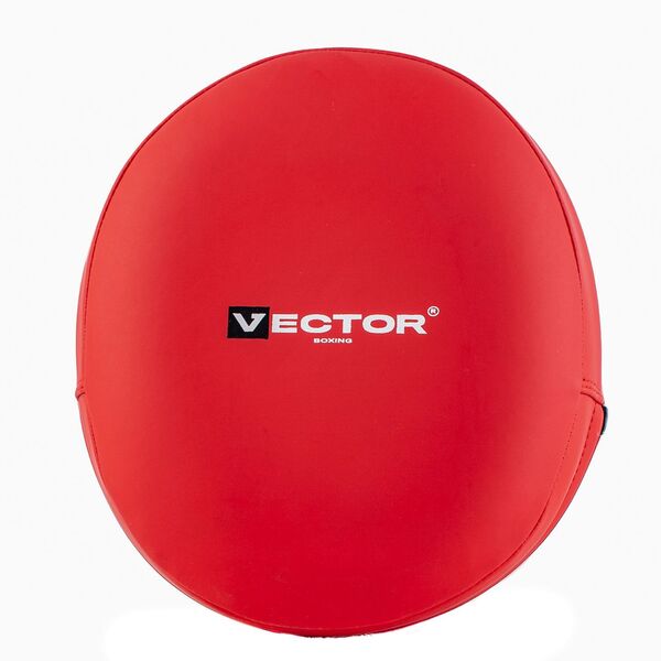 Лапы боксерские Vector Boxing AirPaws 25 см 133014 Интернет-магазин Ok-Sport.kz Лапы боксерские Vector Boxing AirPaws 25 см 133014 Интернет-магазин Ok-Sport.kz