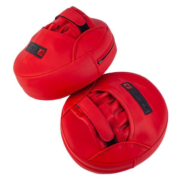 Лапы боксерские Vector Boxing AirPaws 25 см 133014 Интернет-магазин Ok-Sport.kz Лапы боксерские Vector Boxing AirPaws 25 см 133014 Интернет-магазин Ok-Sport.kz