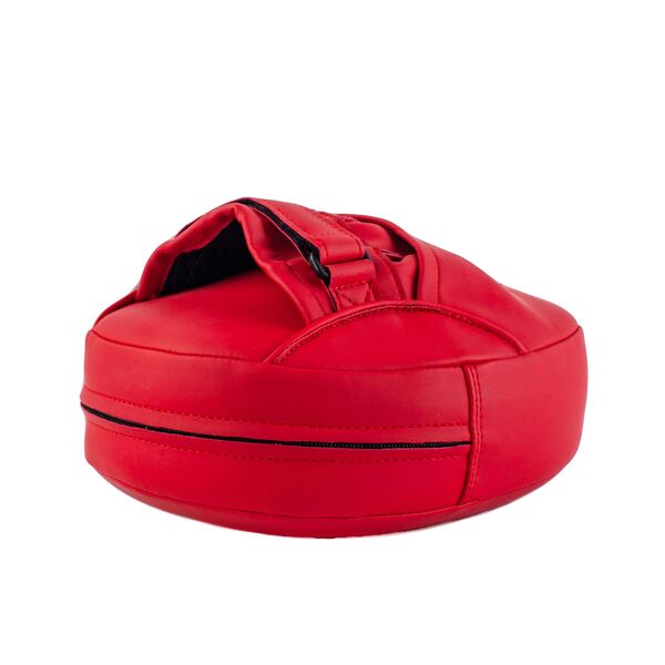 Лапы боксерские Vector Boxing AirPaws 25 см 133014 Интернет-магазин Ok-Sport.kz Лапы боксерские Vector Boxing AirPaws 25 см 133014 Интернет-магазин Ok-Sport.kz