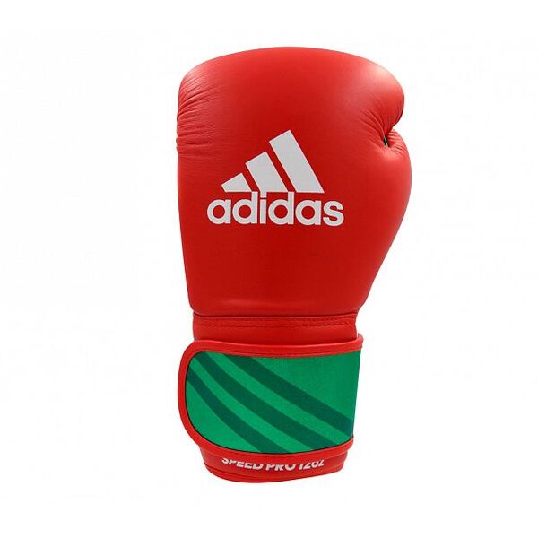 Перчатки боксерские Adidas Speed Pro adiSBG350PRO Интернет-магазин Ok-Sport.kz