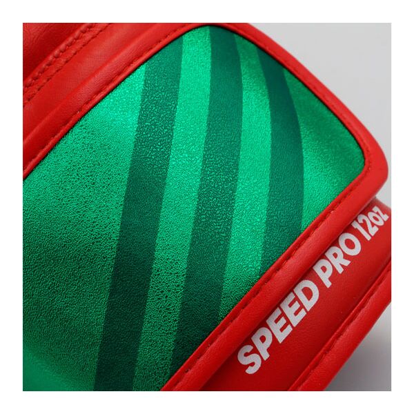 Перчатки боксерские Adidas Speed Pro adiSBG350PRO Интернет-магазин Ok-Sport.kz