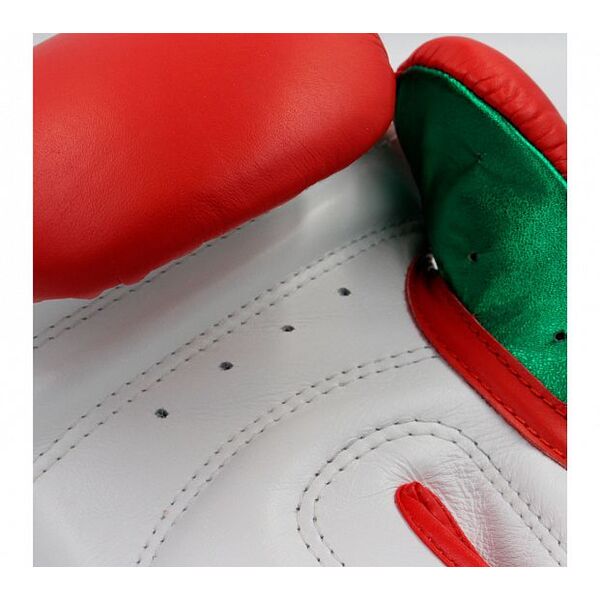 Перчатки боксерские Adidas Speed Pro adiSBG350PRO Интернет-магазин Ok-Sport.kz