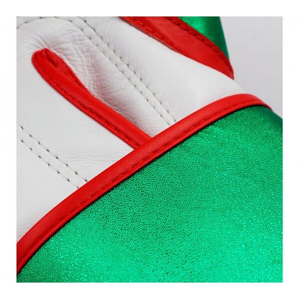 Перчатки боксерские Adidas Speed Pro adiSBG350PRO Интернет-магазин Ok-Sport.kz