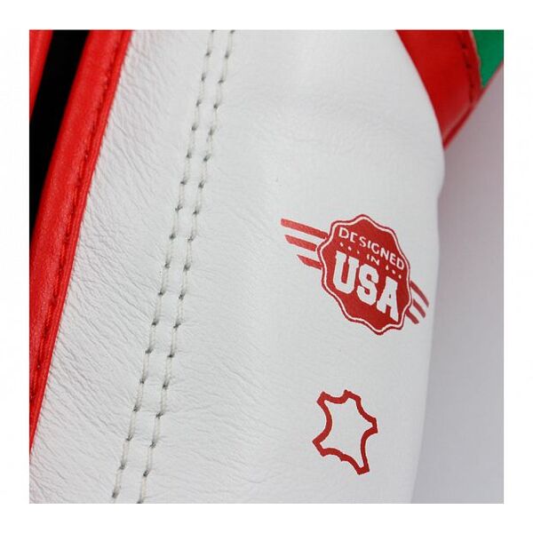 Перчатки боксерские Adidas Speed Pro adiSBG350PRO Интернет-магазин Ok-Sport.kz