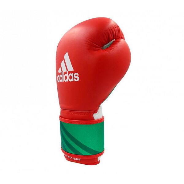 Перчатки боксерские Adidas Speed Pro adiSBG350PRO Интернет-магазин Ok-Sport.kz