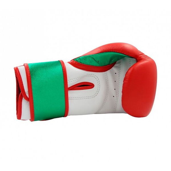 Перчатки боксерские Adidas Speed Pro adiSBG350PRO Интернет-магазин Ok-Sport.kz