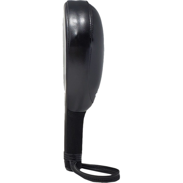 Лапы-ракетки тренерские Rival Power Paddles RPDL Интернет-магазин Ok-Sport.kz Лапы-ракетки тренерские Rival Power Paddles RPDL Интернет-магазин Ok-Sport.kz