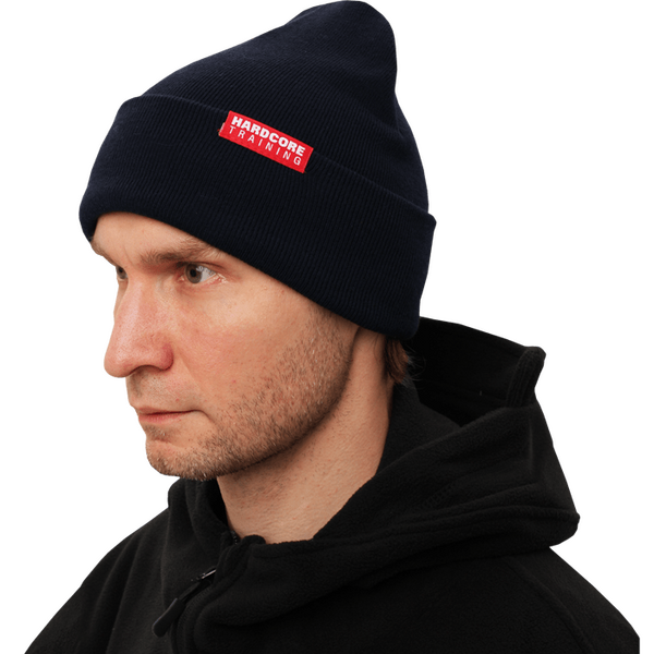 Шапка Hardcore Training Base hctcap082 Интернет-магазин Ok-Sport.kz Шапка Hardcore Training Base hctcap082 Интернет-магазин Ok-Sport.kz