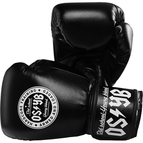 Перчатки боксерские Hardcore Training OSYB MF hctboxglove075 Интернет-магазин Ok-Sport.kz Перчатки боксерские Hardcore Training OSYB MF hctboxglove075 Интернет-магазин Ok-Sport.kz