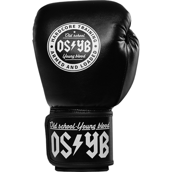 Перчатки боксерские Hardcore Training OSYB MF hctboxglove075 Интернет-магазин Ok-Sport.kz Перчатки боксерские Hardcore Training OSYB MF hctboxglove075 Интернет-магазин Ok-Sport.kz