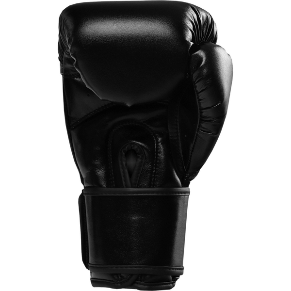 Перчатки боксерские Hardcore Training OSYB MF hctboxglove075 Интернет-магазин Ok-Sport.kz Перчатки боксерские Hardcore Training OSYB MF hctboxglove075 Интернет-магазин Ok-Sport.kz