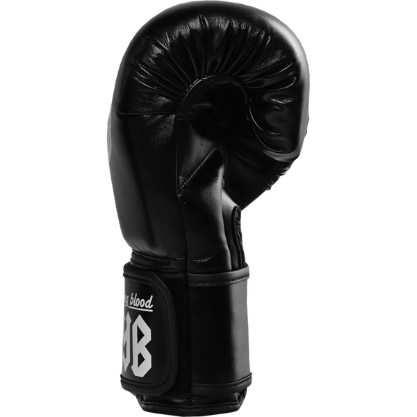 Перчатки боксерские Hardcore Training OSYB MF hctboxglove075 Интернет-магазин Ok-Sport.kz Перчатки боксерские Hardcore Training OSYB MF hctboxglove075 Интернет-магазин Ok-Sport.kz