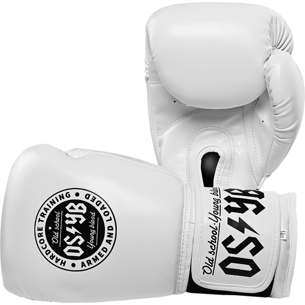 Перчатки боксерские Hardcore Training OSYB PU hctboxglove076 Интернет-магазин Ok-Sport.kz Перчатки боксерские Hardcore Training OSYB PU hctboxglove076 Интернет-магазин Ok-Sport.kz