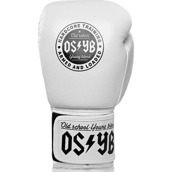 Перчатки боксерские Hardcore Training OSYB PU hctboxglove076 Интернет-магазин Ok-Sport.kz Перчатки боксерские Hardcore Training OSYB PU hctboxglove076 Интернет-магазин Ok-Sport.kz