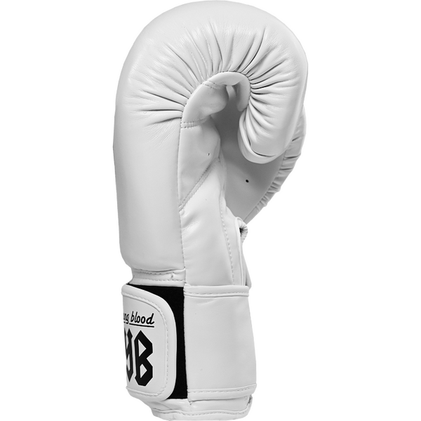 Перчатки боксерские Hardcore Training OSYB PU hctboxglove076 Интернет-магазин Ok-Sport.kz Перчатки боксерские Hardcore Training OSYB PU hctboxglove076 Интернет-магазин Ok-Sport.kz