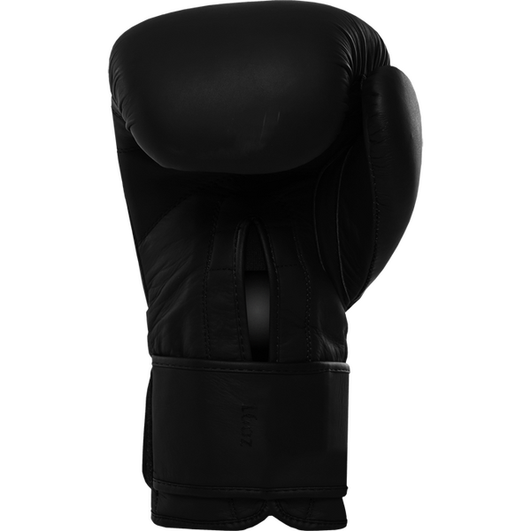 Перчатки боксерские Hardcore Training Premium Leather Performance Training Gloves Matte hctboxglove077 Интернет-магазин Ok-Sport.kz