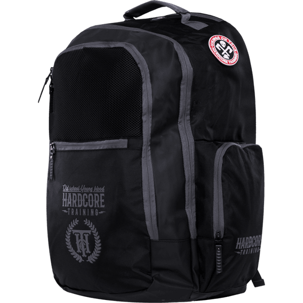 Рюкзак Hardcore Training Triumph hctbag019 Интернет-магазин Ok-Sport.kz