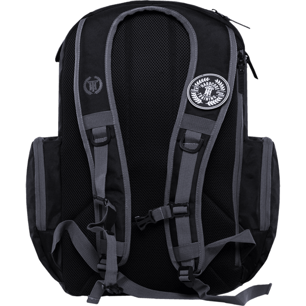 Рюкзак Hardcore Training Triumph hctbag019 Интернет-магазин Ok-Sport.kz