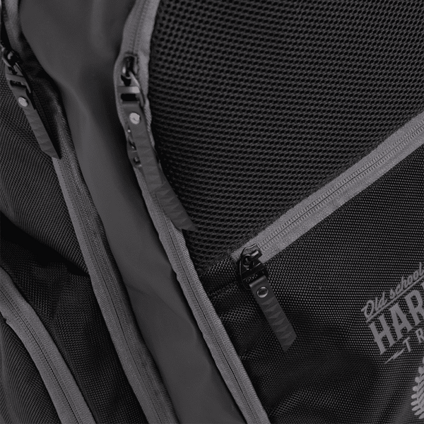 Рюкзак Hardcore Training Triumph hctbag019 Интернет-магазин Ok-Sport.kz