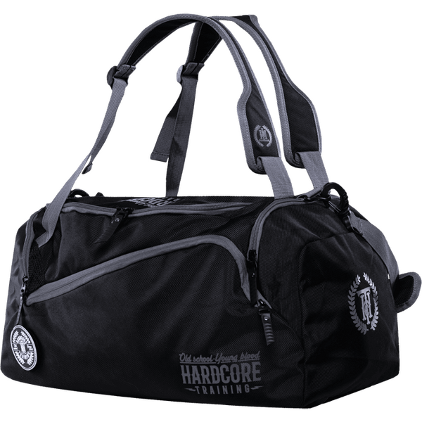 Сумка спортивная Hardcore Training Triumph hctbag020 Интернет-магазин Ok-Sport.kz Сумка спортивная Hardcore Training Triumph hctbag020 Интернет-магазин Ok-Sport.kz