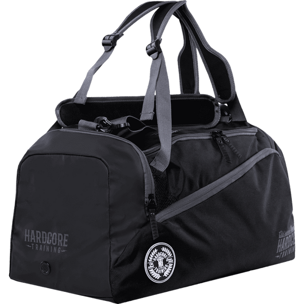 Сумка спортивная Hardcore Training Triumph hctbag020 Интернет-магазин Ok-Sport.kz Сумка спортивная Hardcore Training Triumph hctbag020 Интернет-магазин Ok-Sport.kz