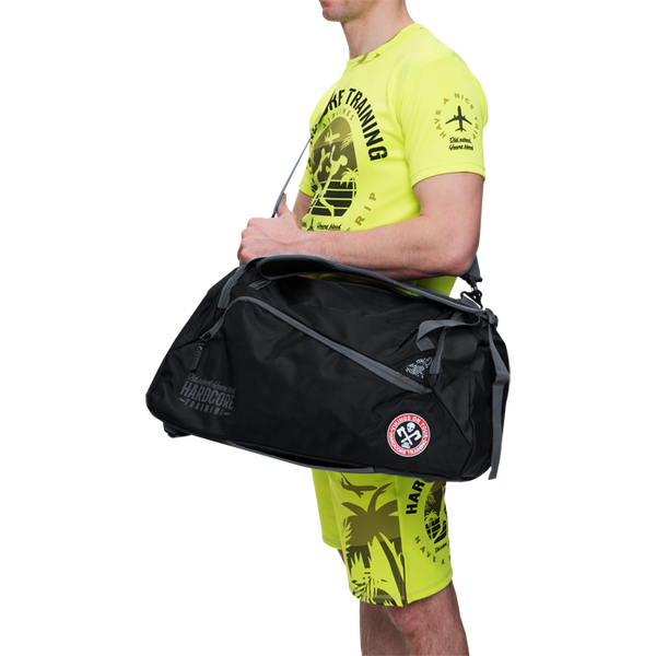 Сумка спортивная Hardcore Training Triumph hctbag020 Интернет-магазин Ok-Sport.kz Сумка спортивная Hardcore Training Triumph hctbag020 Интернет-магазин Ok-Sport.kz
