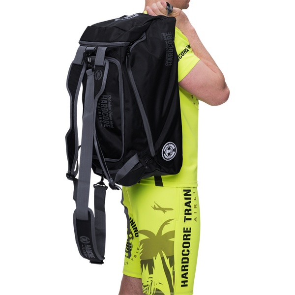 Сумка спортивная Hardcore Training Triumph hctbag020 Интернет-магазин Ok-Sport.kz Сумка спортивная Hardcore Training Triumph hctbag020 Интернет-магазин Ok-Sport.kz
