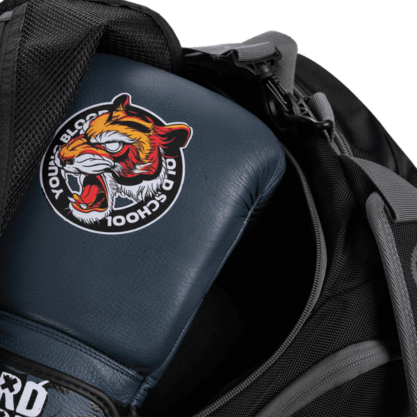 Сумка спортивная Hardcore Training Triumph hctbag020 Интернет-магазин Ok-Sport.kz Сумка спортивная Hardcore Training Triumph hctbag020 Интернет-магазин Ok-Sport.kz