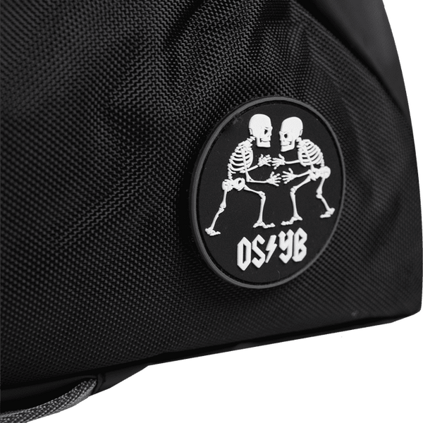 Сумка спортивная Hardcore Training Triumph hctbag020 Интернет-магазин Ok-Sport.kz Сумка спортивная Hardcore Training Triumph hctbag020 Интернет-магазин Ok-Sport.kz