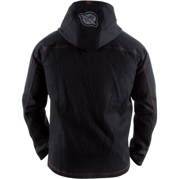 Куртка Hayabusa Uwagi Pro HCGJ Интернет-магазин Ok-Sport.kz