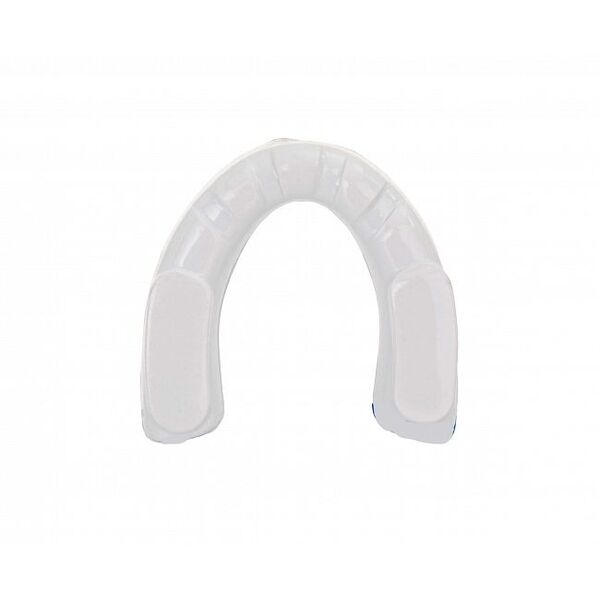 Капа одночелюстная Clinch Punch Double Layer Mouthguard C502 Интернет-магазин Ok-Sport.kz