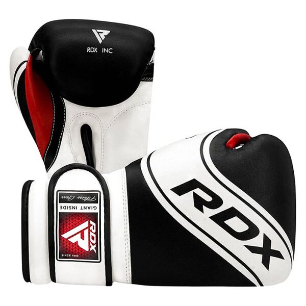 Перчатки боксерские тренировочные детские Boxing Glove kids RDX JBG-4B Интернет-магазин Ok-Sport.kz Перчатки боксерские тренировочные детские Boxing Glove kids RDX JBG-4B Интернет-магазин Ok-Sport.kz