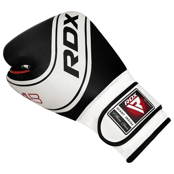 Перчатки боксерские тренировочные детские Boxing Glove kids RDX JBG-4B Интернет-магазин Ok-Sport.kz Перчатки боксерские тренировочные детские Boxing Glove kids RDX JBG-4B Интернет-магазин Ok-Sport.kz