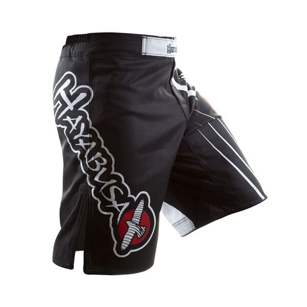 Шорты Hayabusa Chikara Recast HAY 0216 Интернет-магазин Ok-Sport.kz